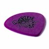 Kostki DUNLOP Tortex Jazz III (hard, sharp)